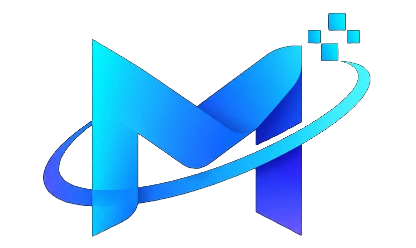 MooreTech Pvt Ltd